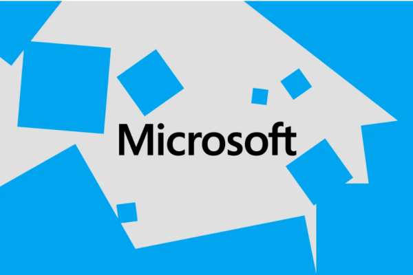 Kế hoạch “sửa web bằng AI” của Microsoft đã gặp lỗ hổng bảo mật đáng xấu hổ
